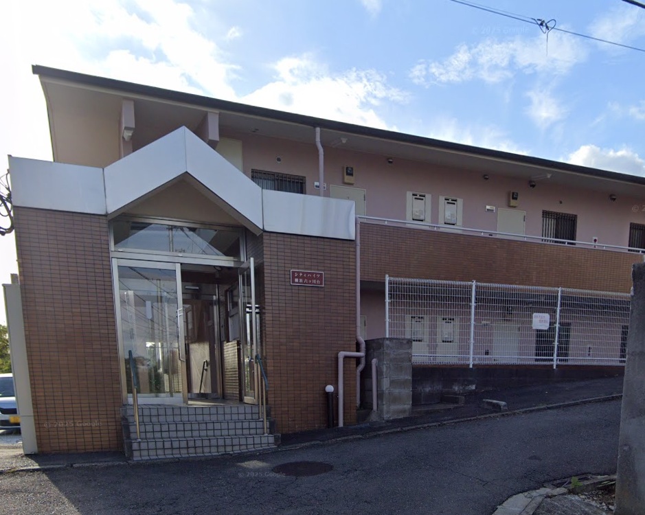 【成約御礼】神奈川県横浜市南区　オーナーチェンジ区分マンション